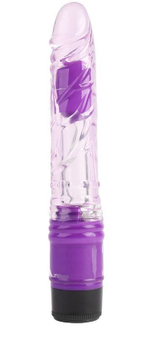 Реалистичный вибратор 8.8 Inch Realistic Vibe - 22,3 см.