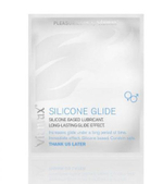 Силиконовый лубрикант Viamax Silicone Glide