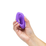 Вибратор для пар We-Vibe Sync O