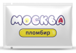 Универсальная смазка Москва Вкусная с ароматом
