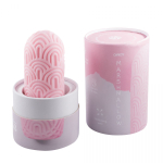 Соблазнительное облачко наслаждений Marshmallow Maxi Candy