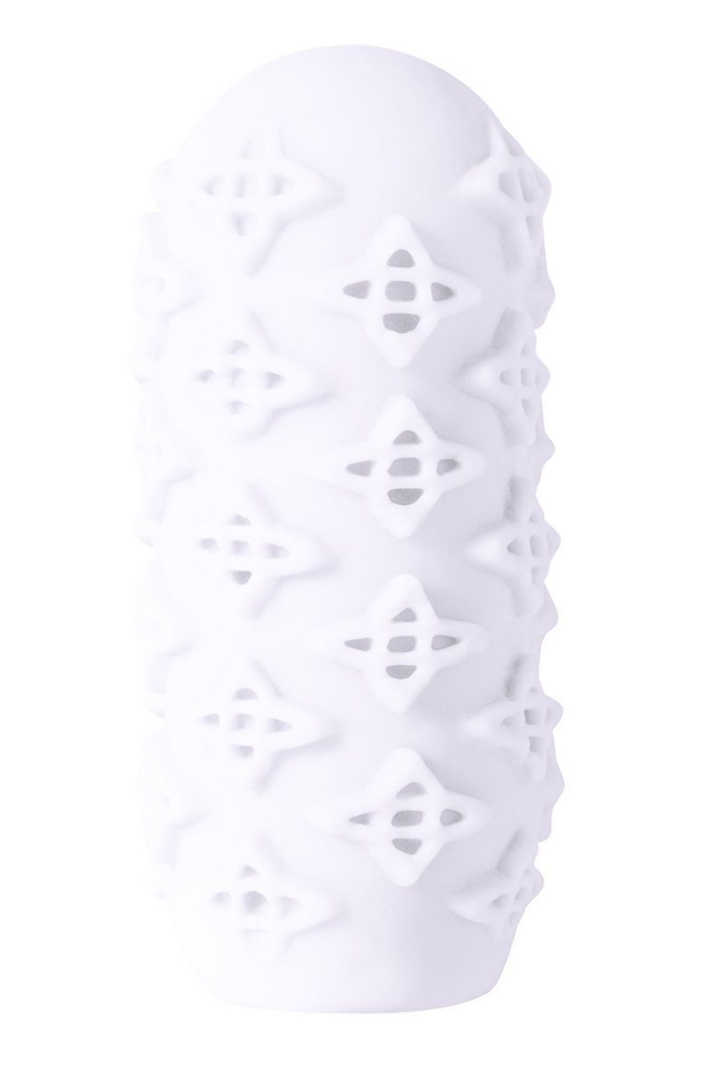 Мастурбатор marshmallow maxi honey