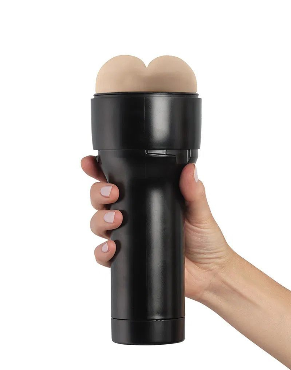 Реалистичный анус для удовольствия Feel Stroker Extra Tight