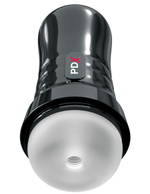 Мастурбатор pick your pleasure xl stroker