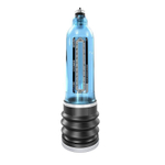 Гидропомпа hydromax9
