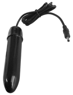 Секс-машина body dock pro