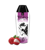 Интимный гель Toko