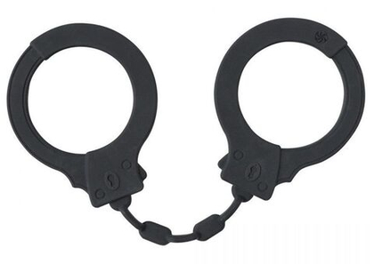 Силиконовые поножи limitation