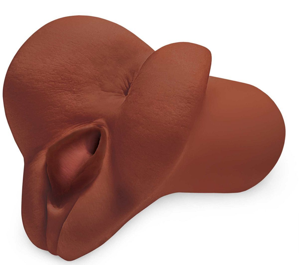 Мастурбатор pick your pleasure stroker