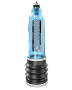 Гидропомпа hydromax7