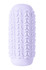 Мастурбатор Marshmallow Maxi Candy