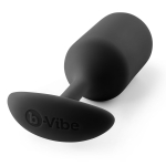 Пробка для ношения B-vibe Snug Plug