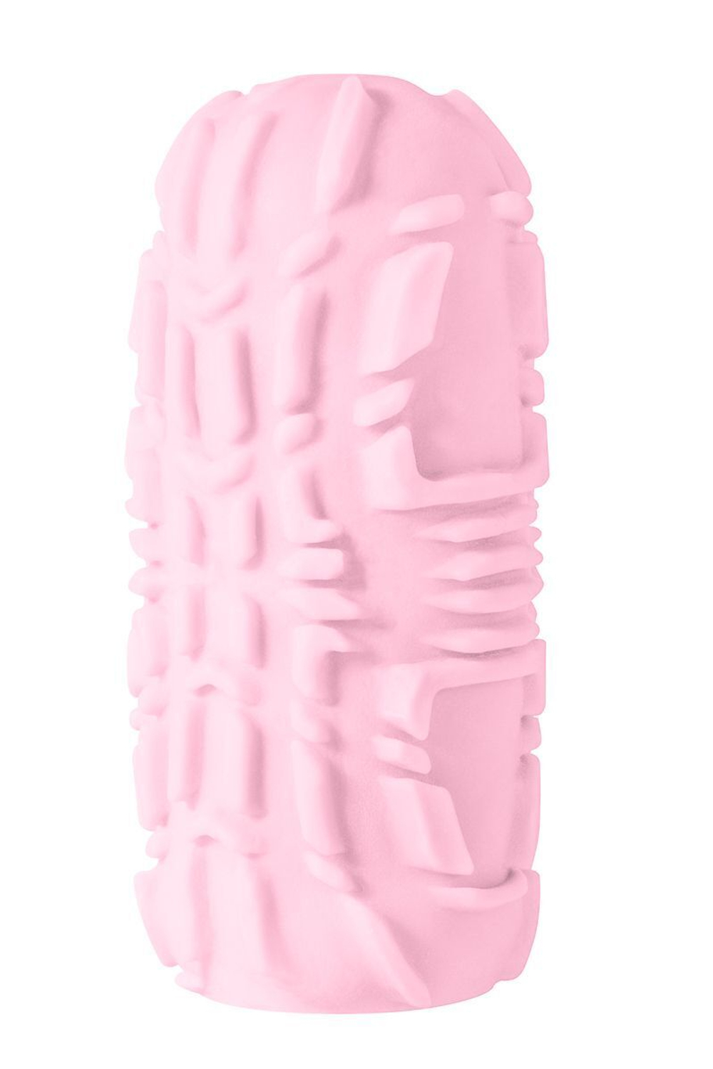 Мастурбатор marshmallow maxi fruity