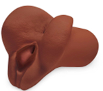 Мастурбатор pick your pleasure stroker