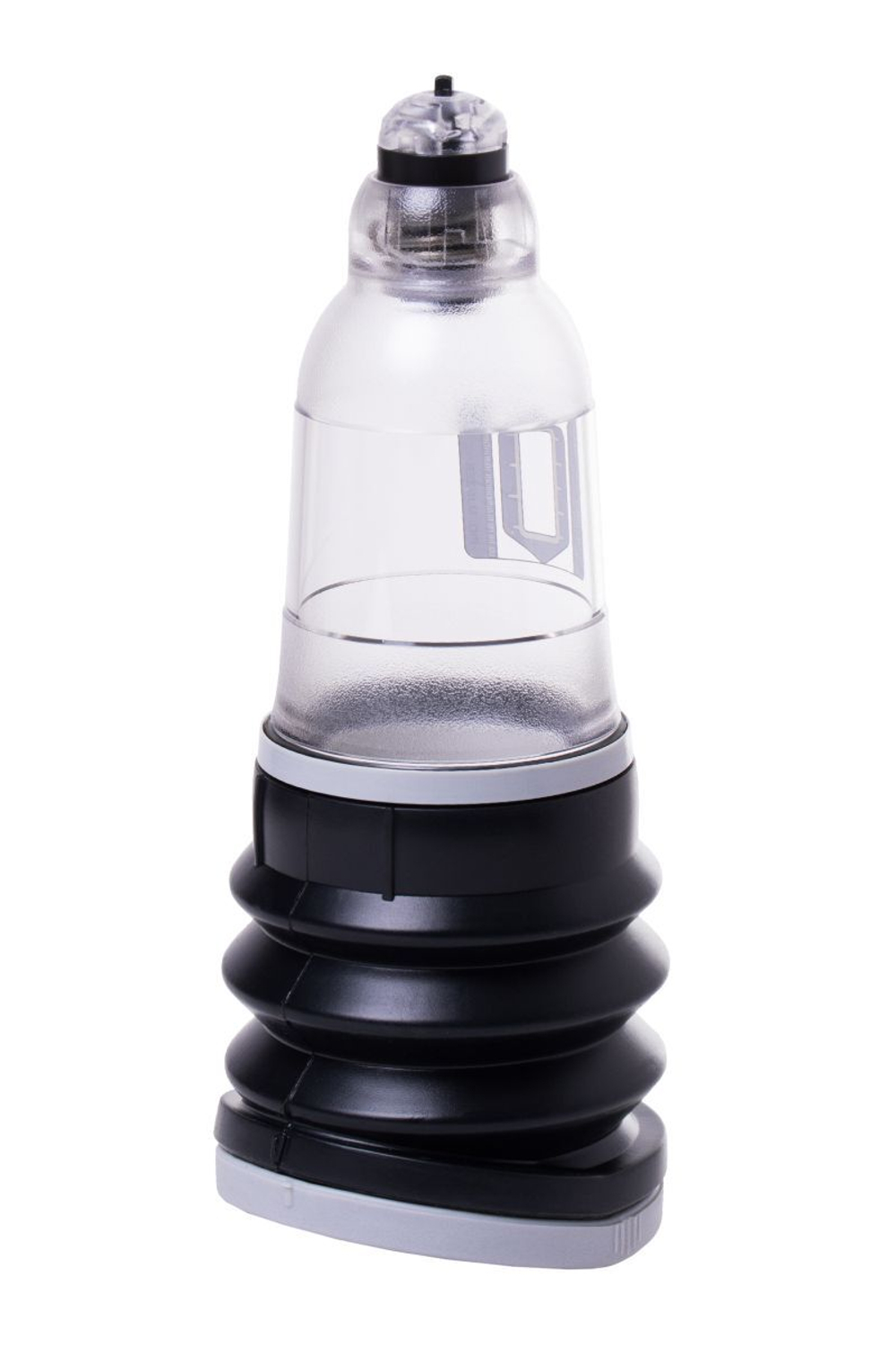 Гидропомпа hydromax3