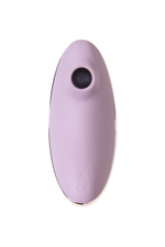 Вакуум-волновой вибростимулятор клитора satisfyer vulva lover 1