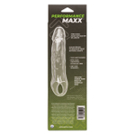 Увеличивающая насадка performance maxx extension