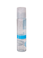 Нейтральный лубрикант на водной основе JO Personal Lubricant H2O