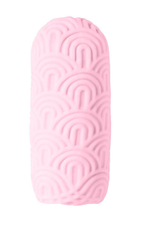 Соблазнительное облачко наслаждений Marshmallow Maxi Candy
