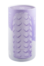 Мастурбатор Marshmallow Maxi Fruity