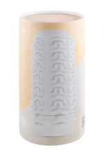 Мастурбатор marshmallow maxi sugary