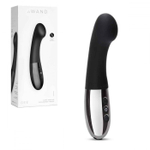 Стимулятор для точки G Le Wand GEE - 16,6 см.