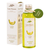 Эликсир Triple Pleasure со вкусом