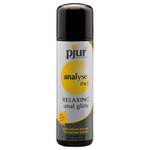 Анальный лубрикант Pjur Analyse Me Glide