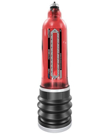 Гидропомпа hydromax9