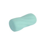 Мастурбатор Stamina Masturbator Pleasure Pocket