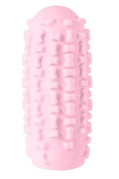 Мастурбатор marshmallow maxi syrupy