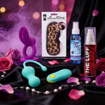 Для двоих 5 (Д)