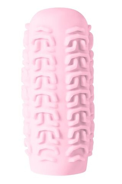 Мастурбатор marshmallow maxi sugary