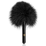 Для двоих 11 (Д)