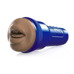 Реалистичный рот для удовольствия Fleshlight Boost Blow
