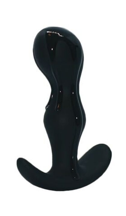 Анальный стимулятор Classy - 11,5 см.