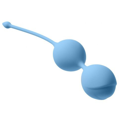 Вагинальные шарики scarlet sails