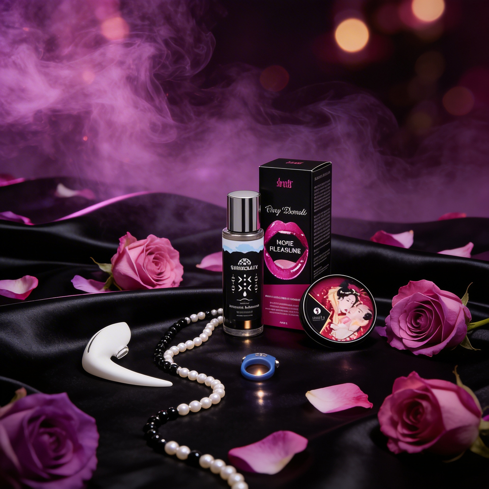 Для двоих 15 (Д)