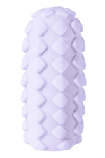 Мастурбатор marshmallow maxi fruity
