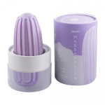 Мастурбатор marshmallow maxi syrupy