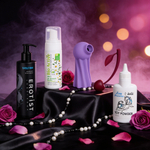 Для нее 15 (Д)