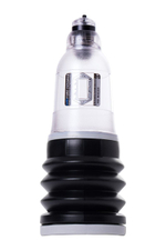 Гидропомпа hydromax3