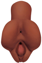 Мастурбатор pick your pleasure stroker