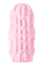 Мастурбатор marshmallow maxi fruity