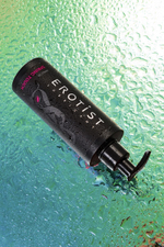 Сужающий вагинальный гель Erotist Spring Touch