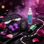 Для нее 1 (Д)