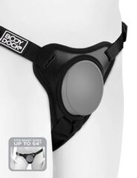 Трусы с платформой для насадки body dock elite mini