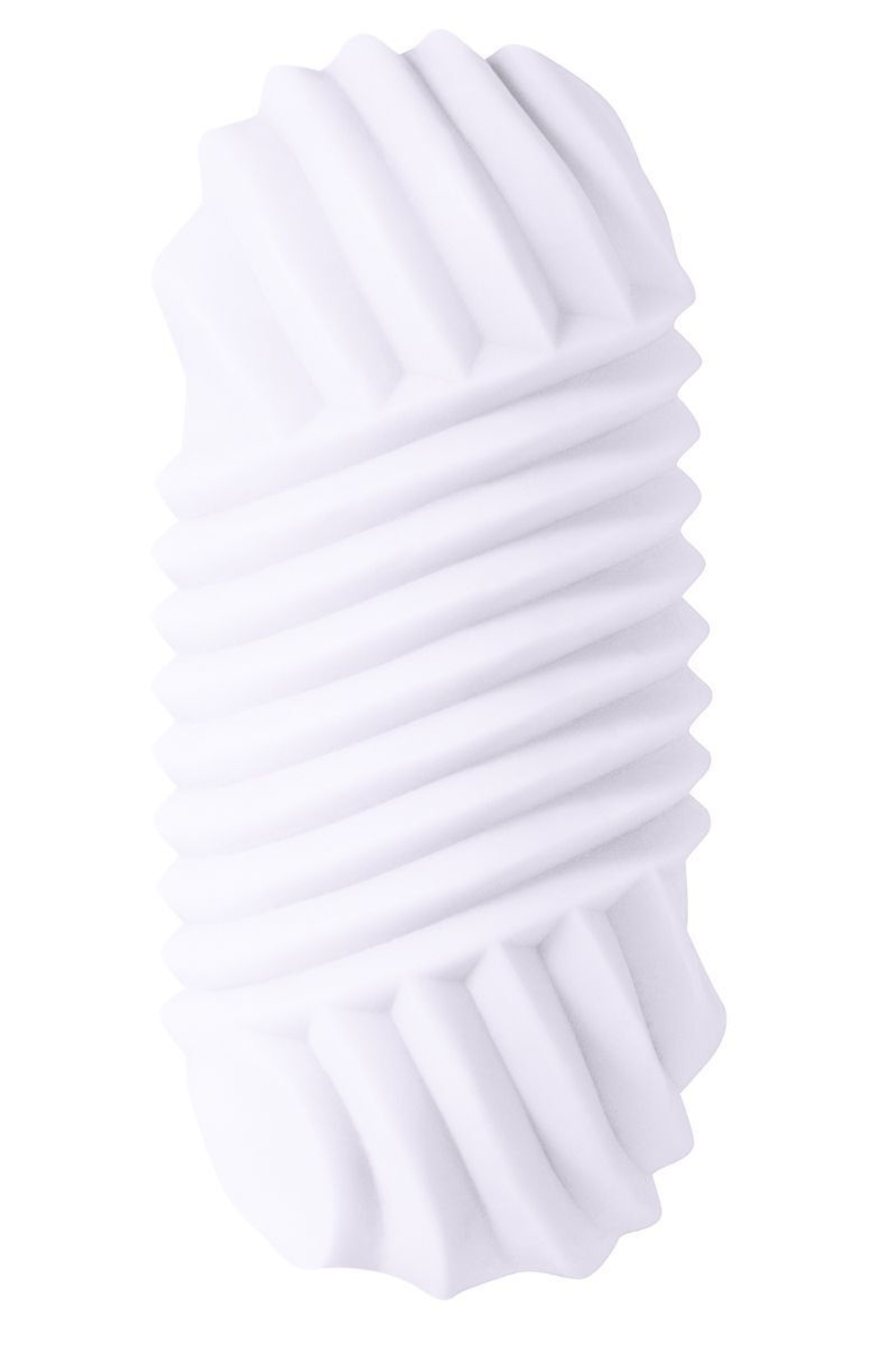 Мастурбатор marshmallow maxi honey