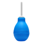 Анальный душ enema bulb