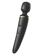 Вибратор satisfyer wand-er woman